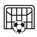 Penalty