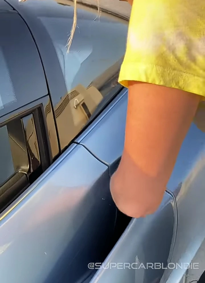 bfec7b8271f167bee48d64cc58b7ddb7?quality=uhq&format=webp&resize=720