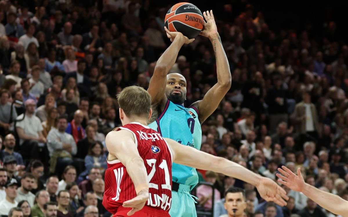 261027_FCBB_Barcelona_sam59_J95gu5O9_20261027093655