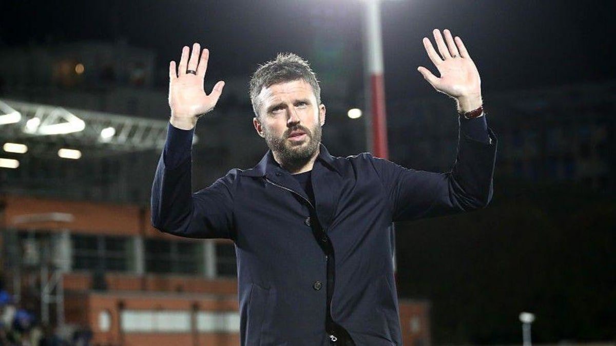 bruno fernandes sad