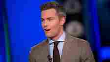 Ryan Serhant&#8217;s Transition from Bravo to Netflix and the High Stakes of Owning Manhattan