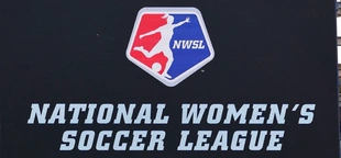 Report: NWSL to add teams in Boston, Utah and San Francisco Bay Area