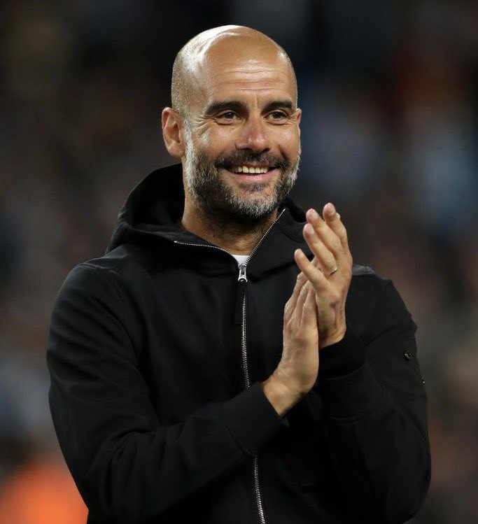 5-most-handsome-football-coaches-in-the-world-stechitegist
