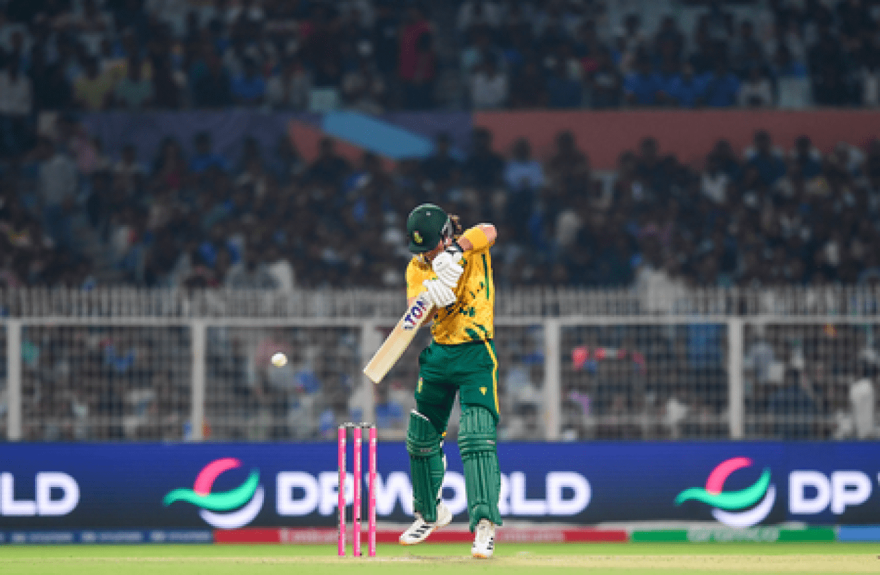 IPL 2026: CSK Coach Fleming Optimistic About Brevis Return for Upcoming Match