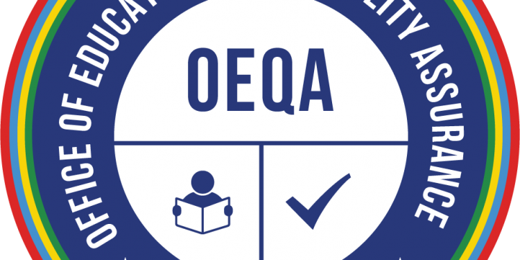 School proprietor slumps, dies in Lagos