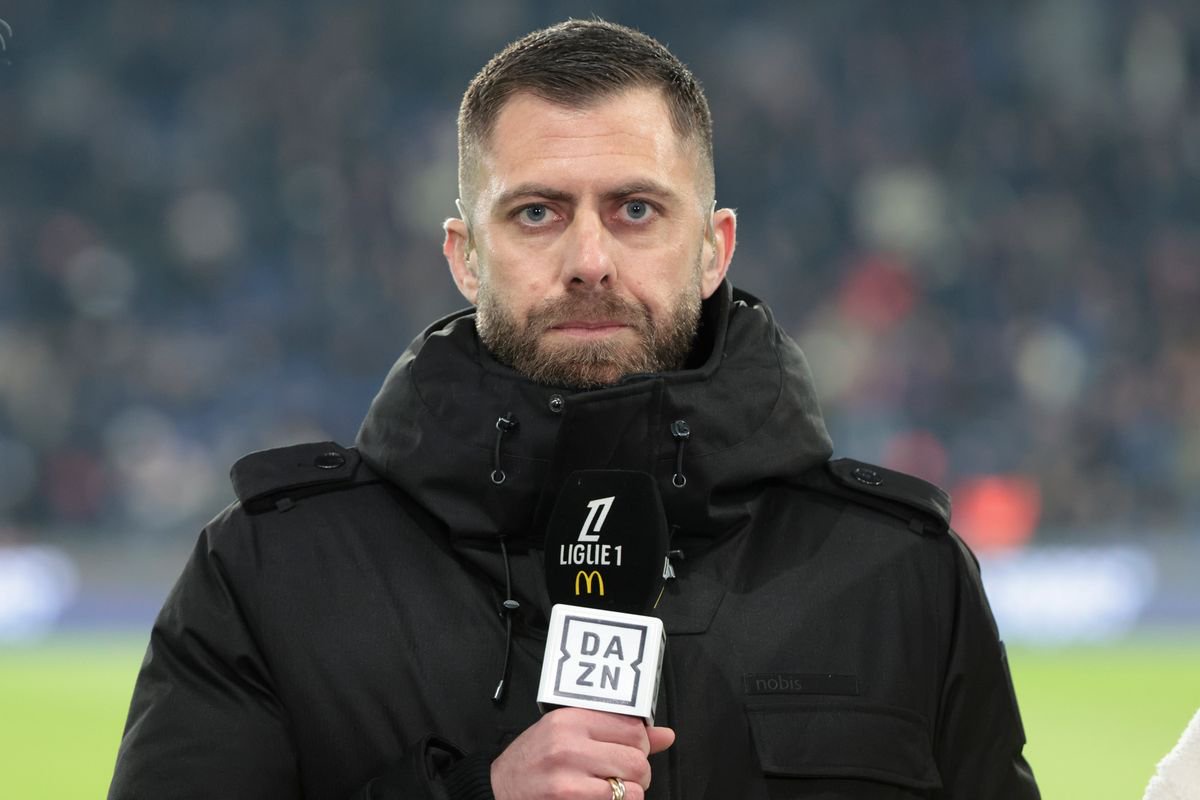 Menez is a respected pundit in France these days