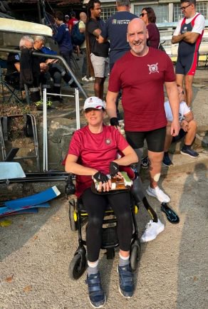 Bullivant Media
