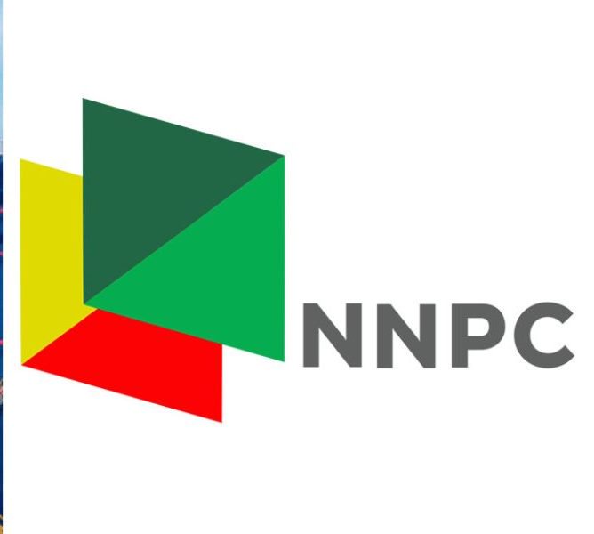 NNPC cuts liabilities by N19.6trn as assets fall