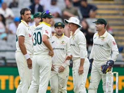 Herschelle Gibbs Warns South Africa: 'Fill Your Boots' on Newlands Batting Paradise | Herschelle Gibbs Warns South Africa: 'Fill Your Boots' on Newlands Batting Paradise