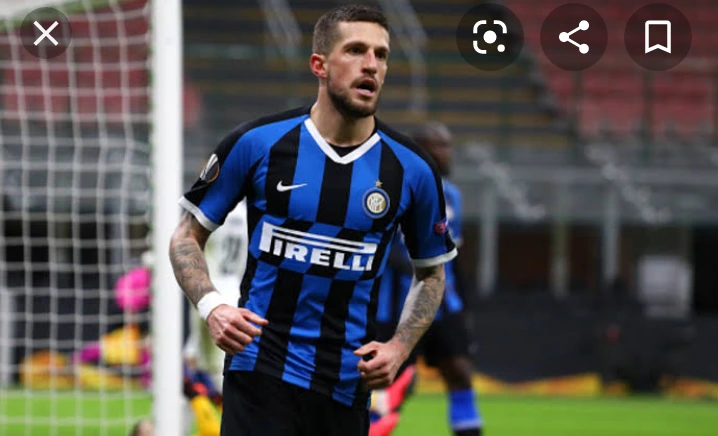 c07c3a8acd99eadb397207c35e069522?quality=uhq&format=webp&resize=720