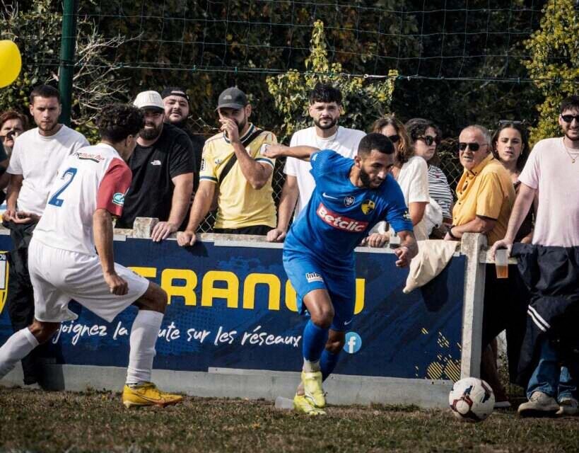 Karim Achahbar