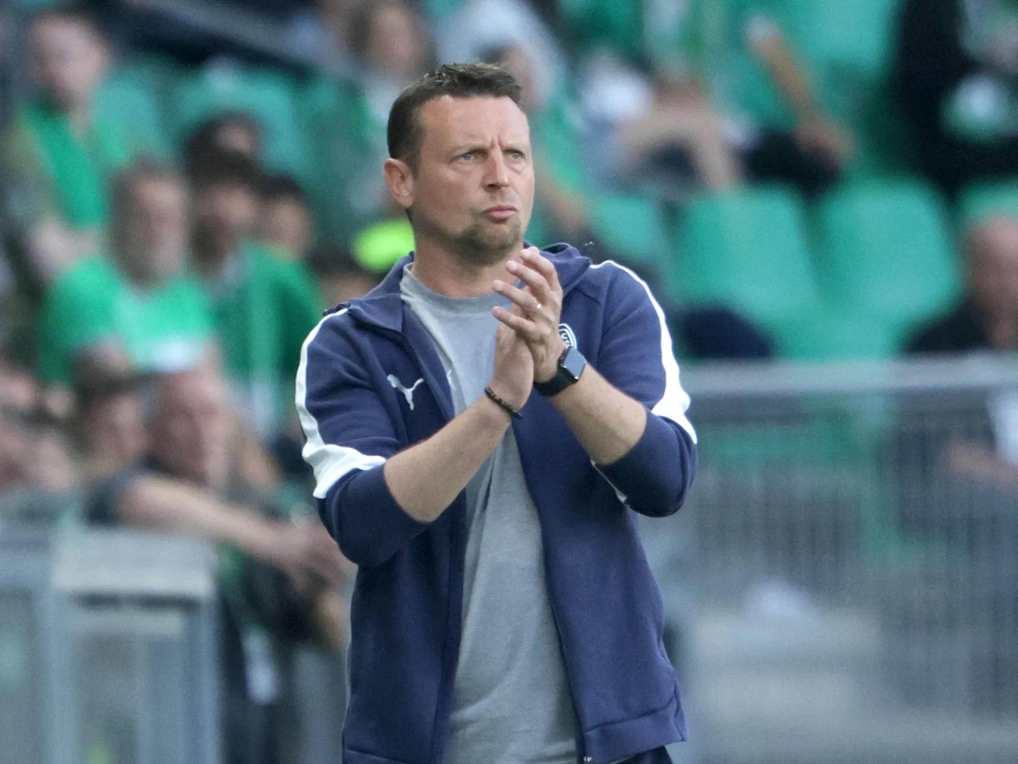 Troyes vs Lens - prediction, team news, lineups