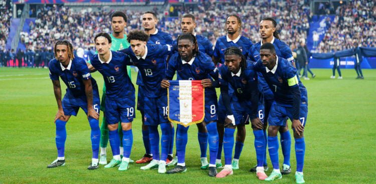 france-belgique-equipe