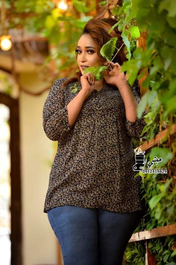 c096dd87889b7d3d3dfd8260d36ea1ff 3?source=nlp&quality=hq&format=webp&resize=720