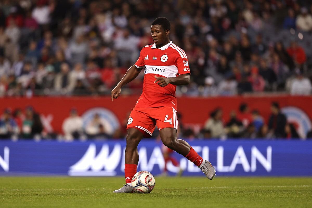 mbekezeli mbokazi premier league orlando piratees bafana bafana