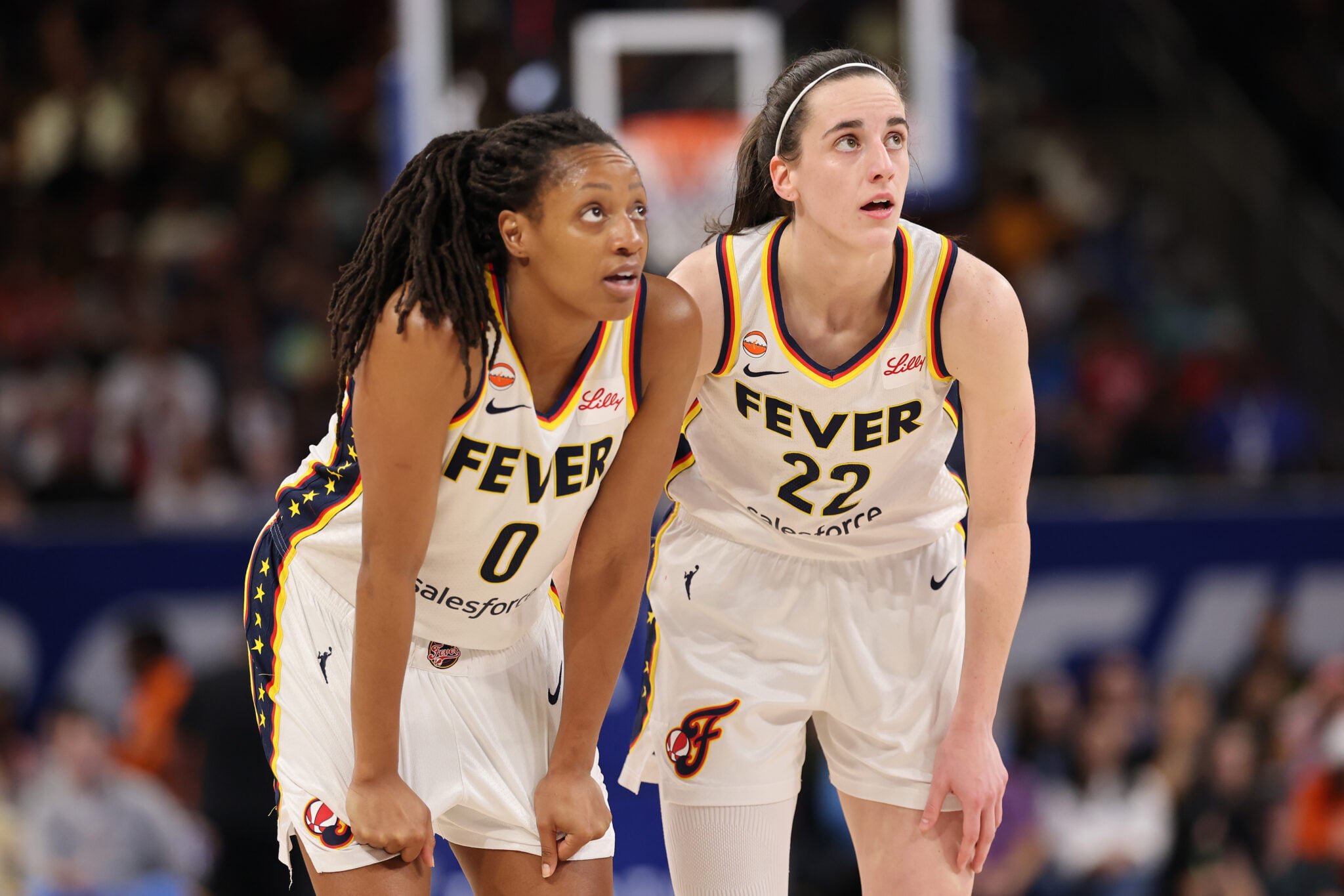 Photo by Michael Reaves/Getty Images