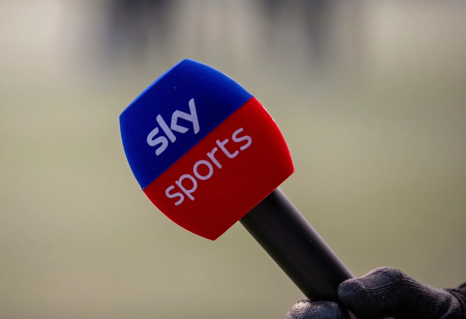Celtic on Brink of Historic Broadcasting Revolution
