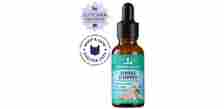 Jackson Galaxy Solutions Solutions Stress Stopper Aromatherapy for Dogs & Cats