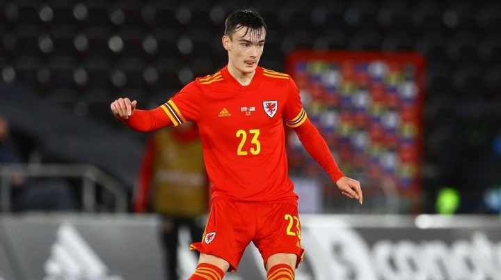 Dylan Levitt - Player profile | Transfermarkt