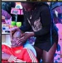 c0b73dd33795bdf0af2443824bbc10bb?quality=uhq&format=webp&resize=720