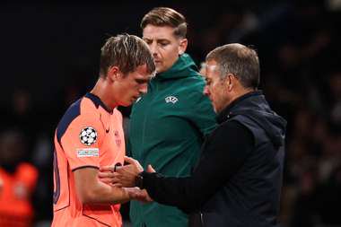 FBL-EUR-C1-PSG-BARCELONA