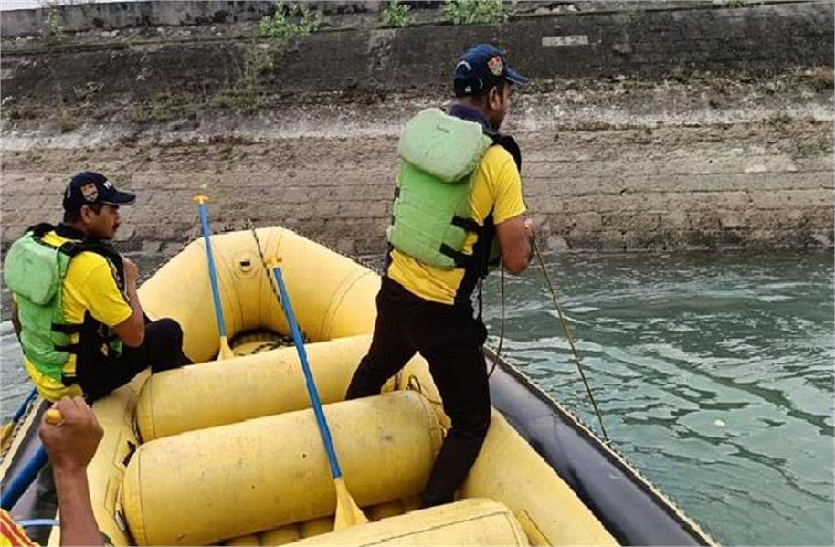 c0be879267ea255c0f47c0b65238f1df?source=nlp&quality=uhq&format=webp&resize=720