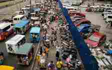 Road_Emissions_Traffic_Manila