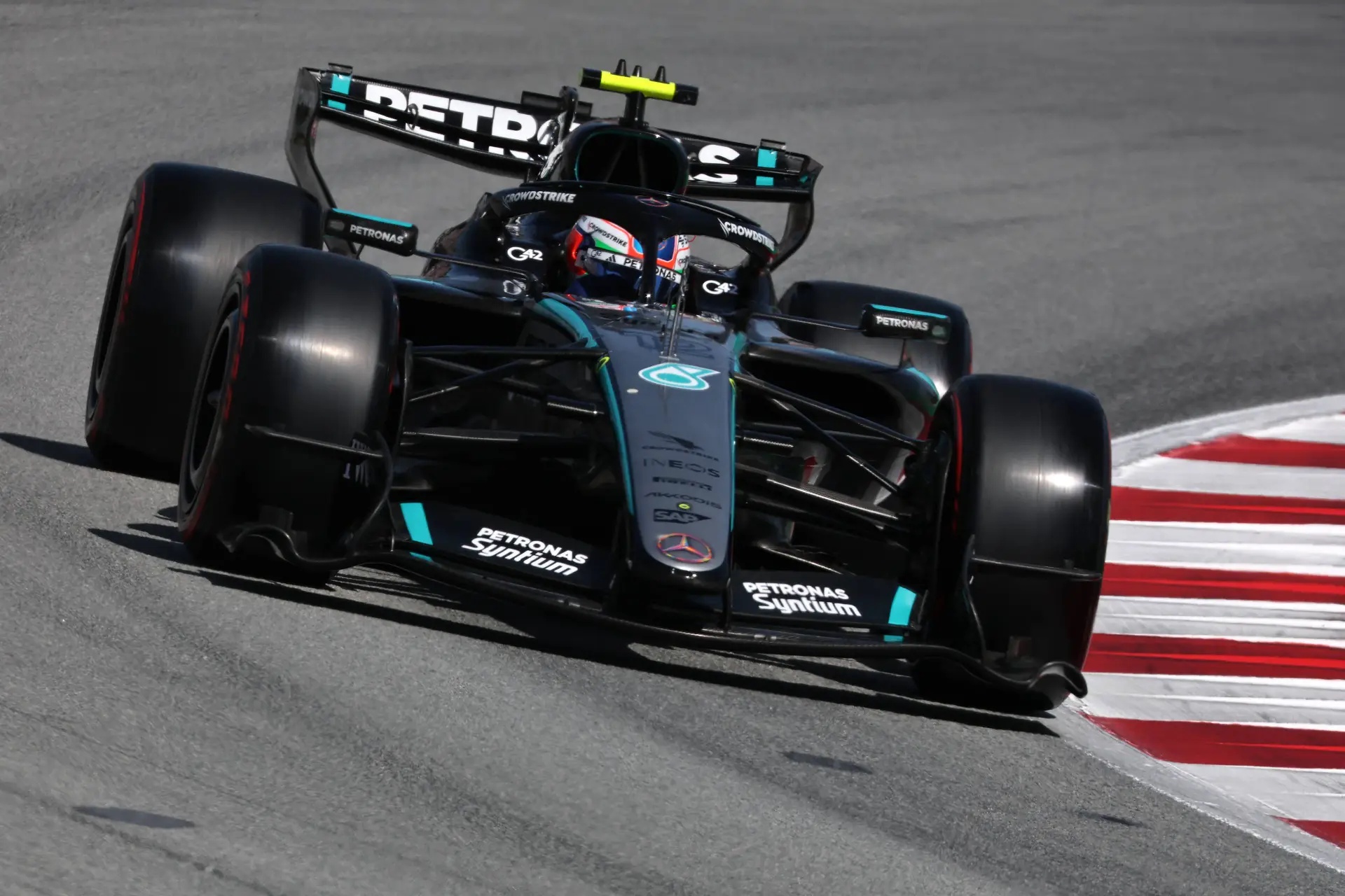 mercedes-antonelli-kimi-jpg
