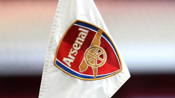 FA aware of alleged yellow card shown to Arsenal player concerning  suspicious betting patterns | Football News | Sky Sports