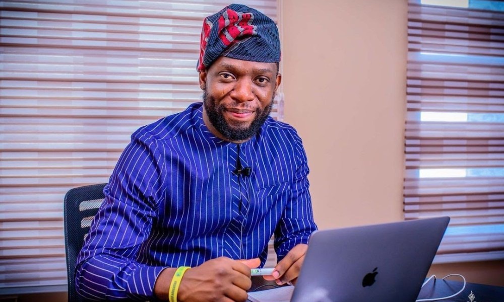 sugar mummy ogbeni dipo