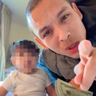 Leonel Moreno, the ‘migrant influencer’ who mocked America, has been arrested by ICE: sources