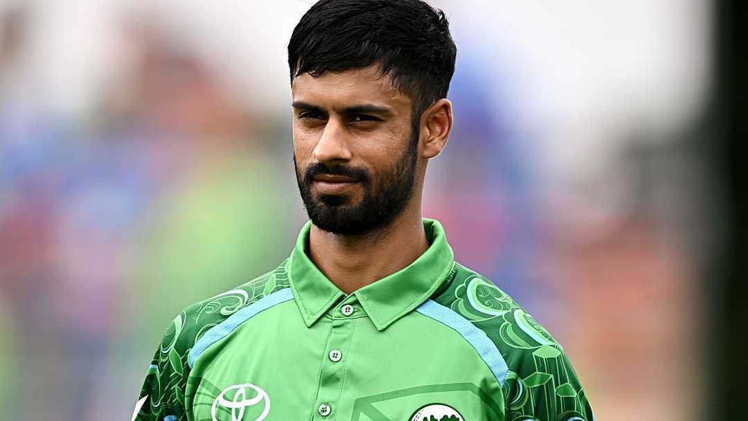 moondra-claimed-626-only-the-third-odi-six-fer-in-irish-history