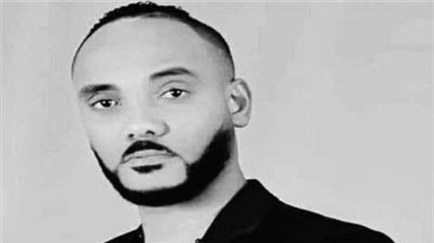 c1234f142b75e9c080b6e2289edbef4b?source=nlp&quality=hq&format=webp&resize=720