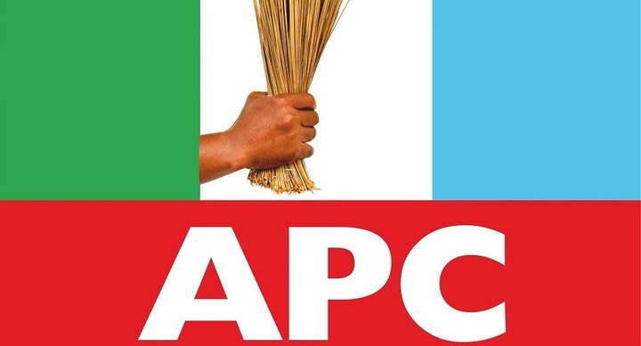 APC threatens to sue the speaker and lawmaker in Bayelsa for contempt.