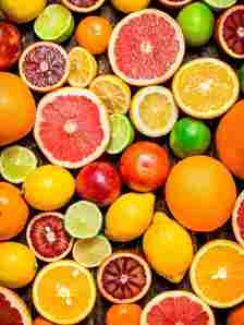 anti-ageing-foods-citrus-fruits-2024-03-1c61810e38395803d54529e376abc1ab