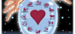 What is my star sign? A guide the astrological signs and what yours says about you