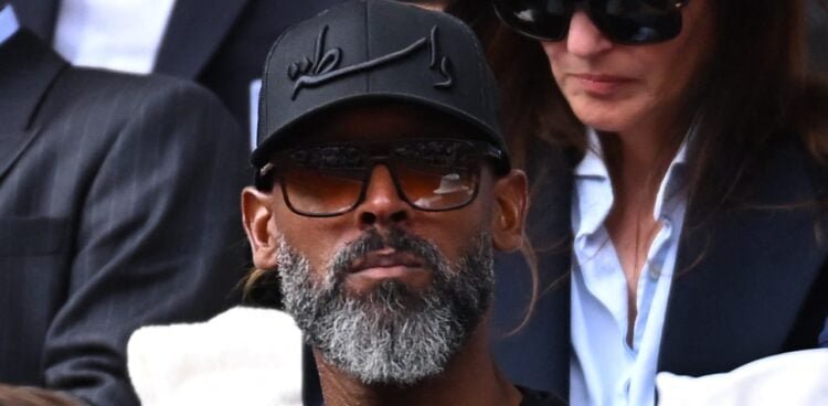 Nicolas Anelka, pourquoi n’a-t-il pas réagi à la fusillade de Trappes ?