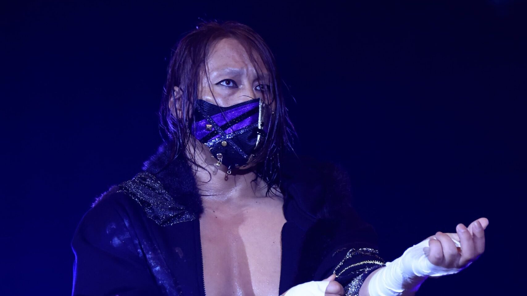 HAYATA