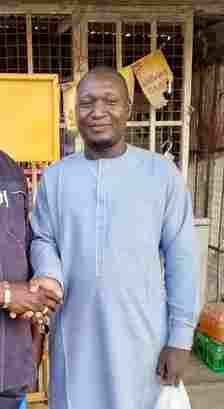 Man who killed his friend in Kano identified as same person that berated Wigwe