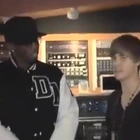 Diddy and Justin Bieber seen in another resurfaced clip in which he grills then-16-year-old pop singer about why he kept his distance from him: 'Starting to act different, huh?