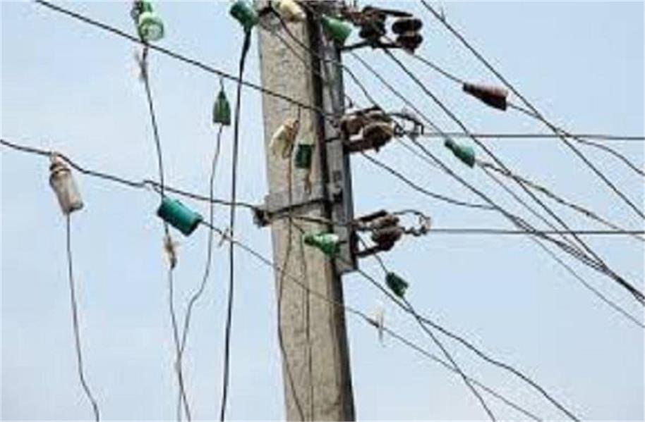 the company paid 15 5 lakh to those who reported electricity theft