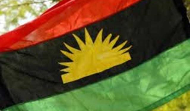 MASSOB-IBM joins UNPO as General Assembly holds July 31- August 2