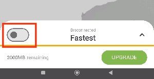 Cara Pakai VPN di HP dan Laptop - 7