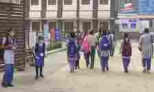 TN Edu dept releases funds under Swachhta Action Plan for school development