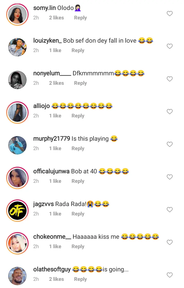 c17caf2addfd4f98aab3c7a409776886?quality=hq&format=webp&resize=720