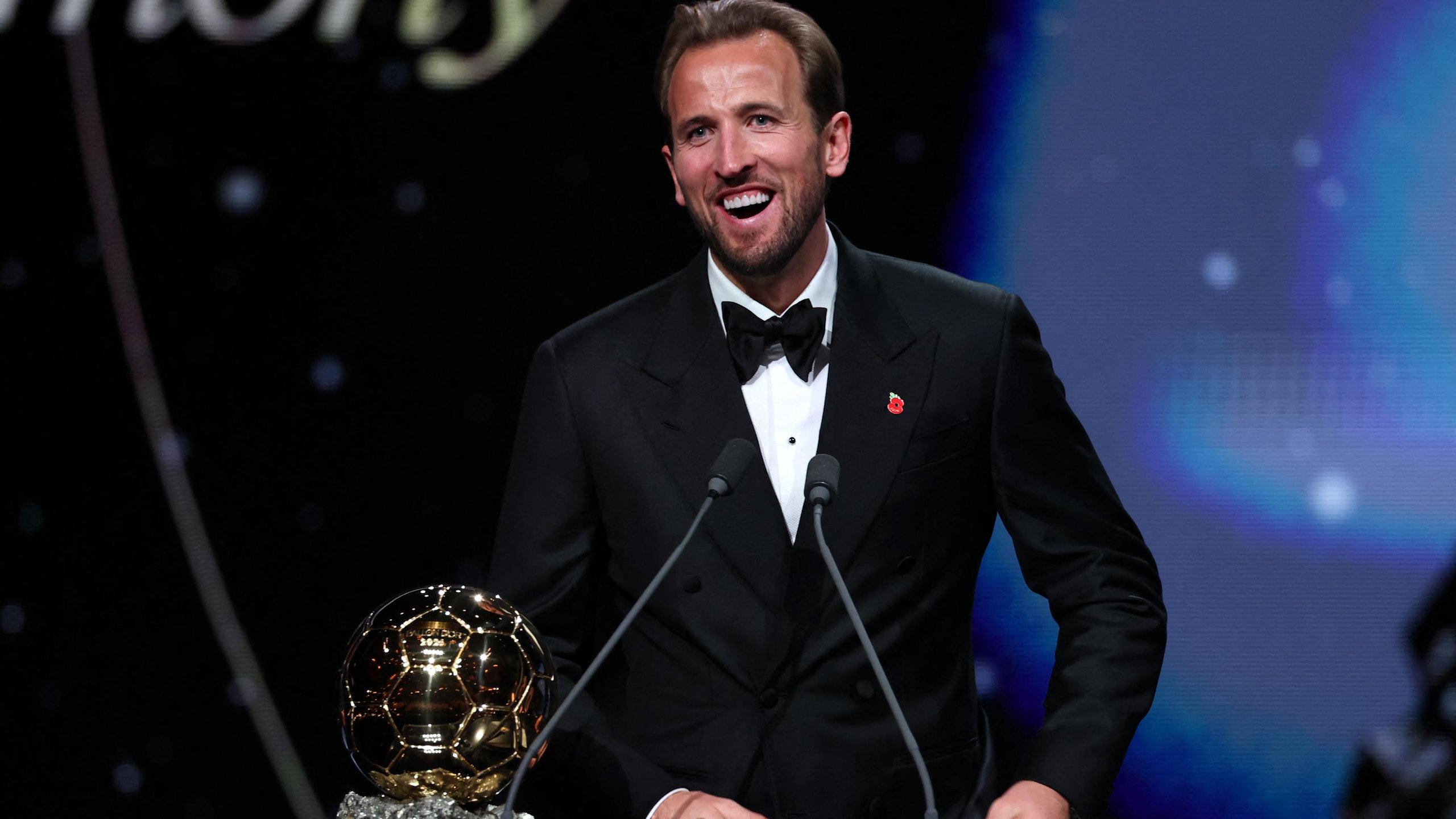 TOPSHOT-FBL-AWARD-BALLON D'OR-2026