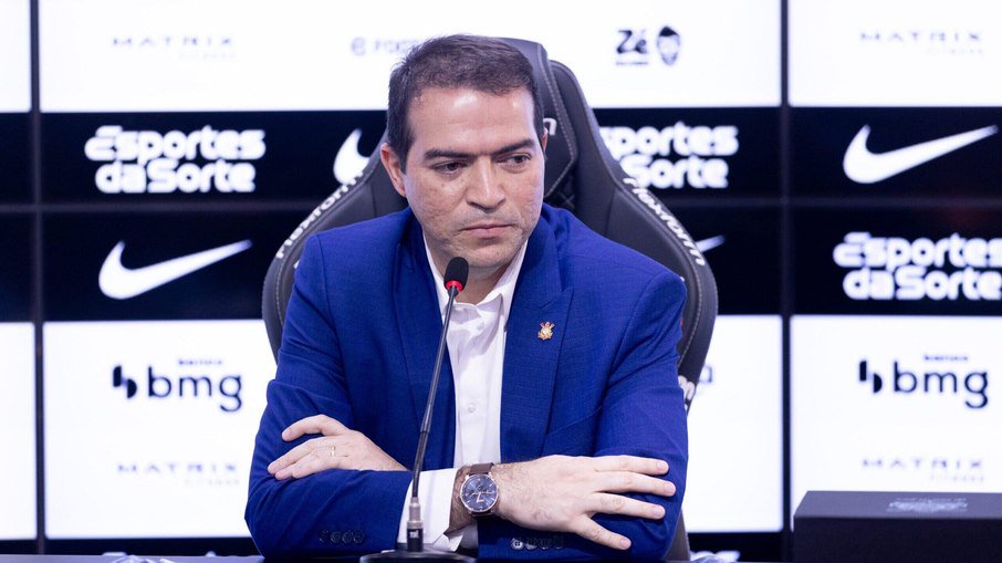 Marcelo Paz