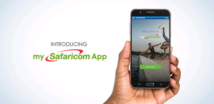 dial-this-code-to-check-how-many-safaricom-numbers-are-registered-with