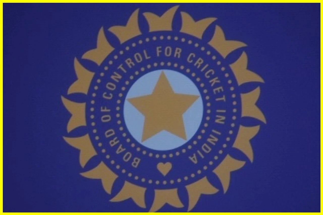 BCCI to Hold Online Apex Council Meeting: Will T20 Captaincy Be Discussed?