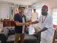 Anambra State Govt Reassures Of Partnership With Non-Indigenes
